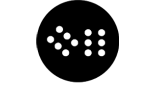 Botas 66 Concept store